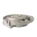 Ningbo Aluminium Die Casting Moulure Pièces